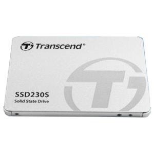 TRANSCEND 128GB 2 5IN SSD SATA3 3D TLC WITH DRAM C-preview.jpg